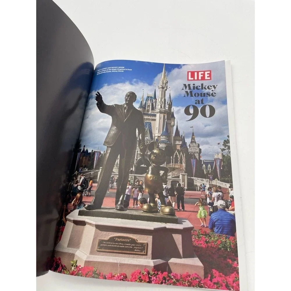 N/A life magazine